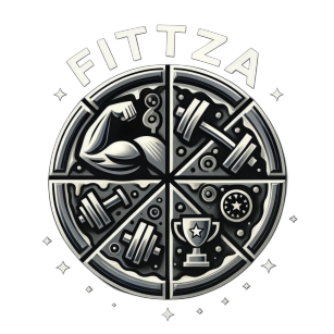 لوگوی فیتزا