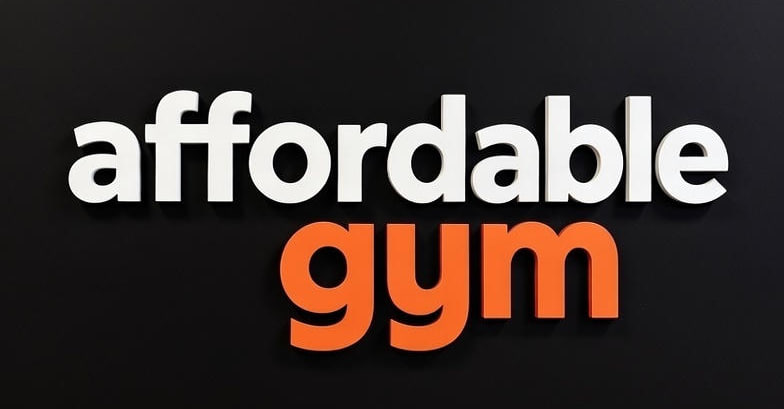 باشگاه مقرون به صرفه