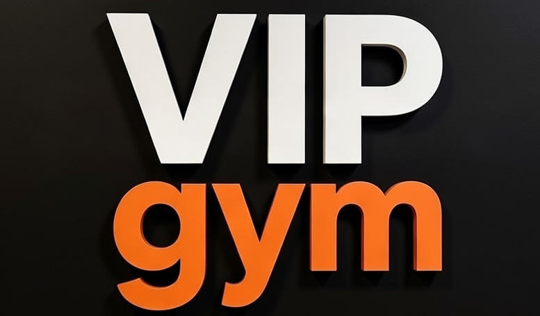 باشگاه VIP
